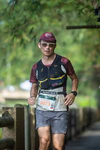 BIB: 5073
                            <button type="button" onclick="openModal(21805783)" class="btn btn-primary btn-sm float-right btn-popup" data-toggle="modal" data-target=".modal-high-quality">
                        <i class="fas fa-shopping-cart"></i> Add to Cart
                    </button>
                                            <button type="button" onclick="isThisMe(21805783, true)" class="btn btn-success btn-sm float-right btn-popup btn-isme hidden" data-toggle="tooltip" data-placement="bottom" title="นี่คือรูปของคุณใช่ไหม คลิกที่นี่เพื่อเอาเข้าอัลบั้ม">
                        <i class="fas fa-plus"></i> Add to album
                    </button>
                    <button type="button" onclick="isThisMe(21805783, false)" class="btn btn-warning btn-sm float-right btn-popup btn-isnotme hidden">
                        <i class="fas fa-ban"></i> Remove from album
                    </button>